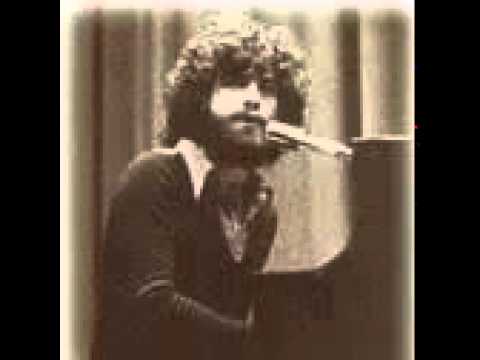 Keith Green » Keith Green -Easter Song-