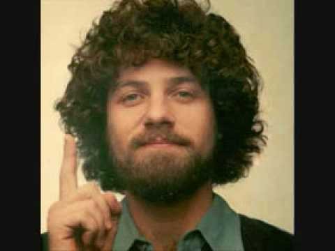 Keith Green » Keith Green - You Are The One