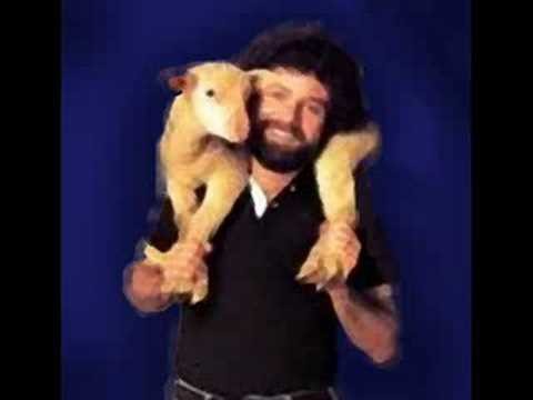 Keith Green » How Majestic Is Your Name - Keith Green