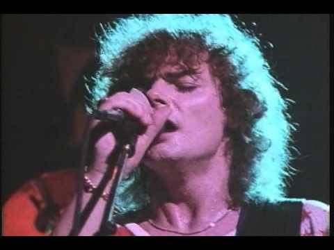 April Wine » Just Between You And Me - April Wine