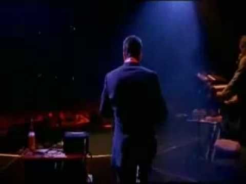 Robbie Williams » Robbie Williams - Strong