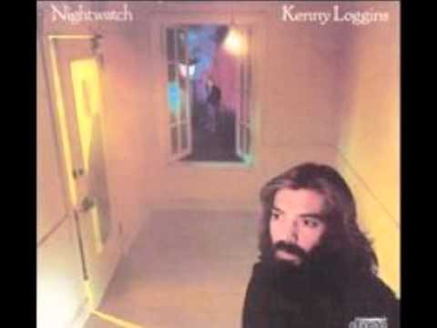 Kenny Loggins » Kenny Loggins - What A Fool Believes (1978)