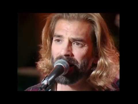 Kenny Loggins » Kenny Loggins - CONVICTION OF THE HEART (Live)