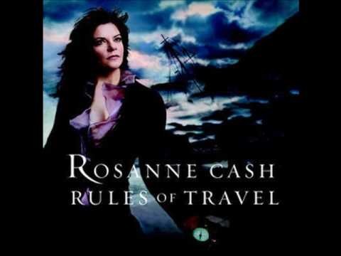 Rosanne Cash » Rosanne Cash - Hope Against Hope