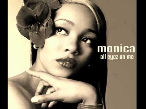 Monica » Monica.wmv