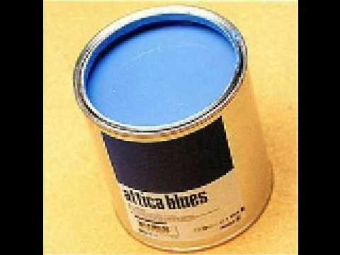 Attica Blues » Attica Blues - It's Alright