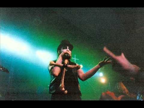 King Diamond » King Diamond - The Exorcist (Live)