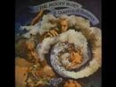 Moody Blues » Moody Blues - New Horizons