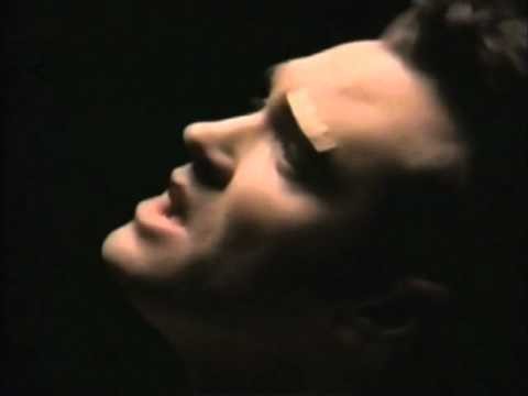 Morrissey » Morrissey - Our Frank