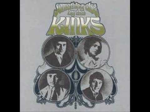 Kinks » Harry Rag by The Kinks