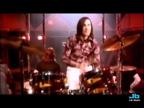 Kinks » The Kinks - No More Looking Back (UK TV )