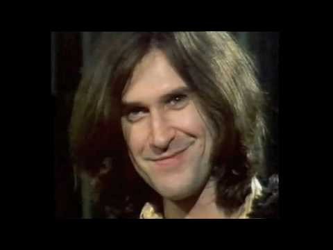 Kinks » The Kinks - Baby Face - LIVE