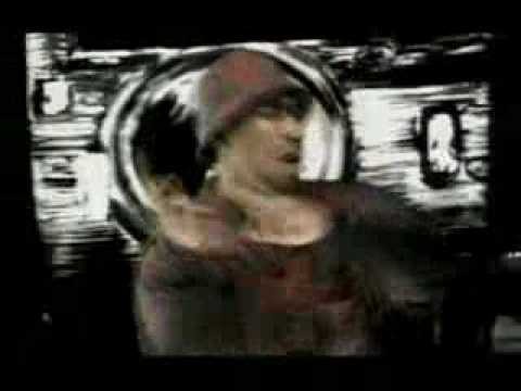 Mos Def » Mos Def-Body Rock feat Q Tip & Tash *MUSIC VIDEO*