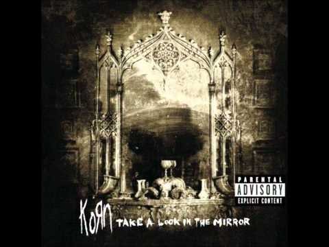 Korn » Korn - Break Some Off