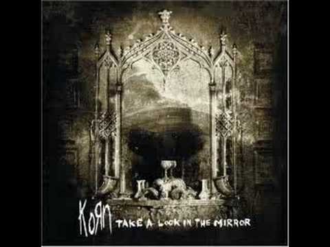 Korn » Korn-Break Some Off