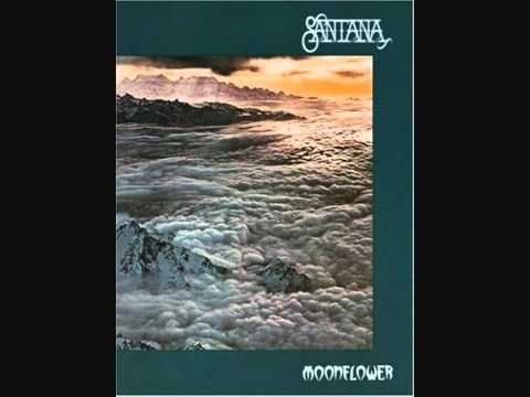 Santana » Santana - Zulu
