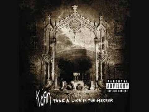 Korn » Korn - Break Some Off
