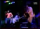Santana » Dance Sister Dance - Carlos Santana ( UK 1976)