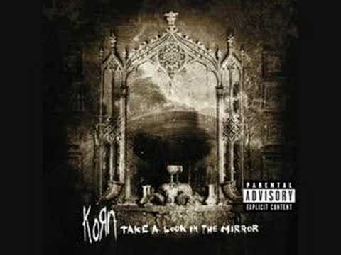 Korn » Korn- Alive