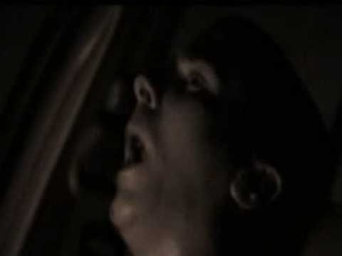 Korn » Harsh Times Music Video - Korn "Break Some Off"