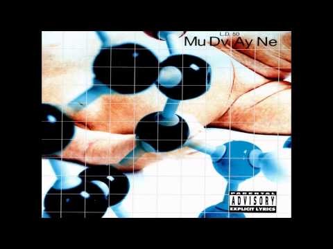 Mudvayne » 14 - Pharmaecopia - Mudvayne (HD)