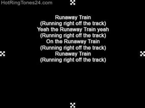 AC/DC » AC/DC - Rock N Roll Train (with lyrics)