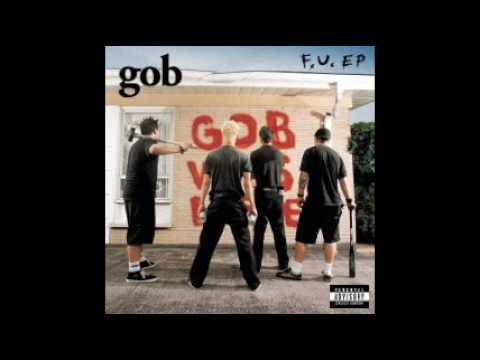 Gob » Gob - Ming Tran (F.U. EP version)