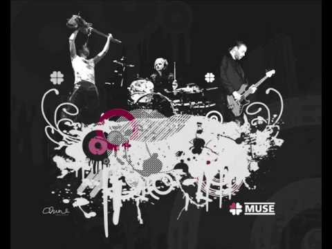 Muse » Muse - Hate this and I'll love you acoustic