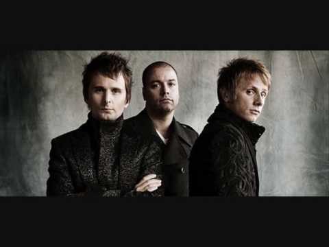 Muse » Muse - Hate This & I'll Love You