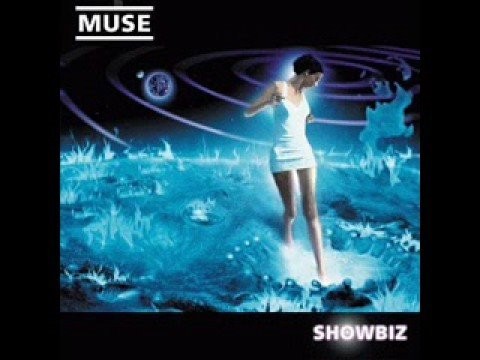 Muse » Muse-Hate This & I'll Love You [Lyrics]