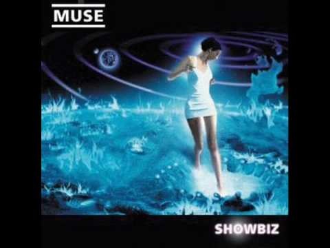 Muse » Muse - Hate This and I'll Love You