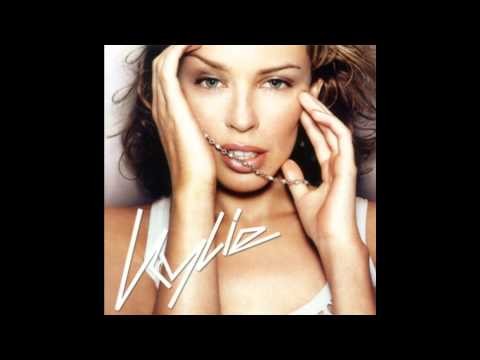 Kylie Minogue » Kylie Minogue - Dancefloor  ( Fever ) HD