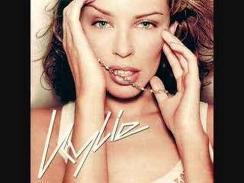 Kylie Minogue » Kylie Minogue- Love affair