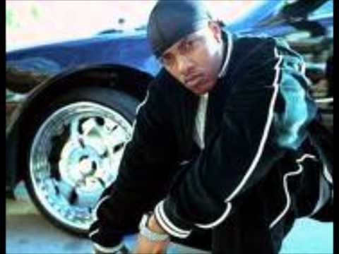 Mystikal » Go Head By Mystikal