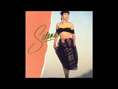 Selena » 08-Selena-Quiero Ser (Selena)