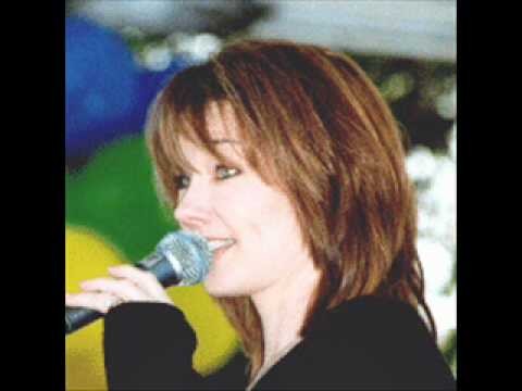 Lari White » Tired by Lari White