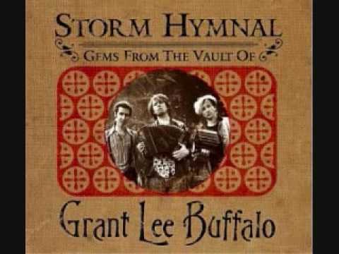 Grant Lee Buffalo » Truly Truly Grant Lee Buffalo