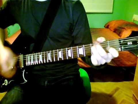 AC/DC » AC/DC - Sink the pink  cover
