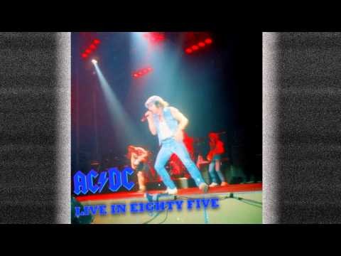 AC/DC » AC/DC LIVE In Eighty FIVE: Sink The Pink HD
