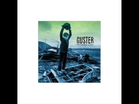 Guster » Guster - Two Points for Honesty