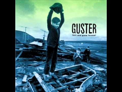 Guster » Guster - Happier