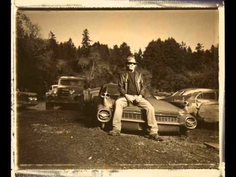 Neil Young » Rare Neil Young - Interstate - 1996