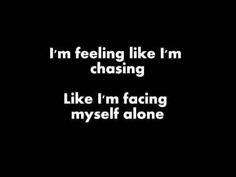 Lifehouse » Somebody Else's Song - Lifehouse Lyrics