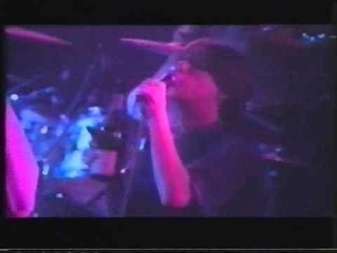 Happy Mondays » Happy Mondays - [One Louder] BRING A FRIEND - Live