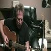 Neil Young » Someday.....Neil Young Cover