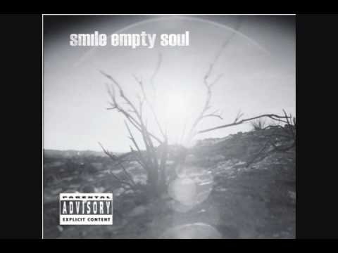 Smile Empty Soul » I want my life - Smile Empty Soul