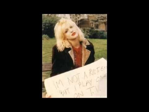 Hole » Hole - 20 Years in the Dakota (reversed)