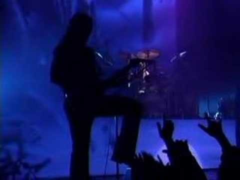 Sonata Arctica » Broken - Sonata Arctica