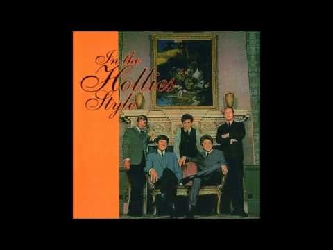 Hollies » The Hollies - Come On Home
