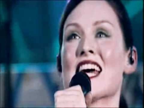 Sophie Ellis-Bextor » Sophie Ellis-Bextor - By chance